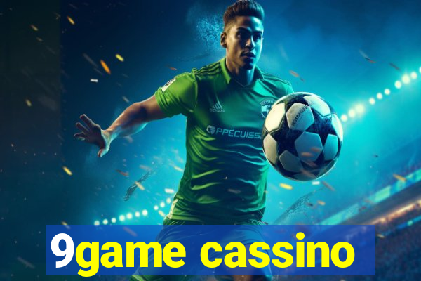 9game cassino